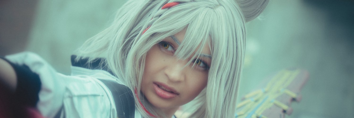 Praetorna's profile banner image