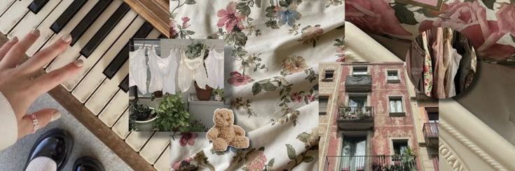 bella - @ after dm banner