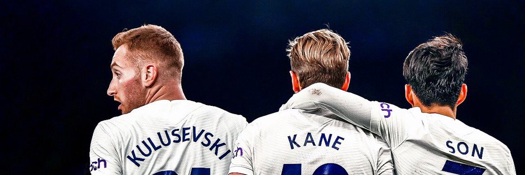SimaoR_23's profile banner image
