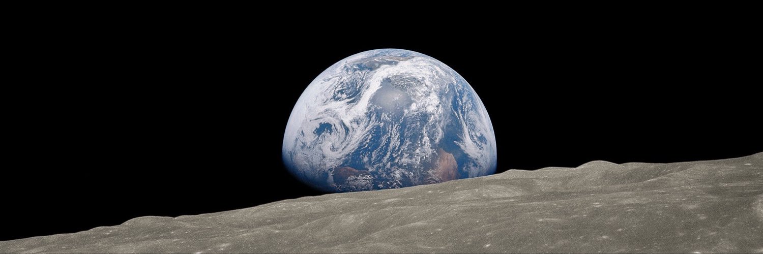 o2030c's profile banner image