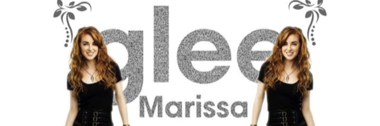 GA_MarissaVB's profile banner image