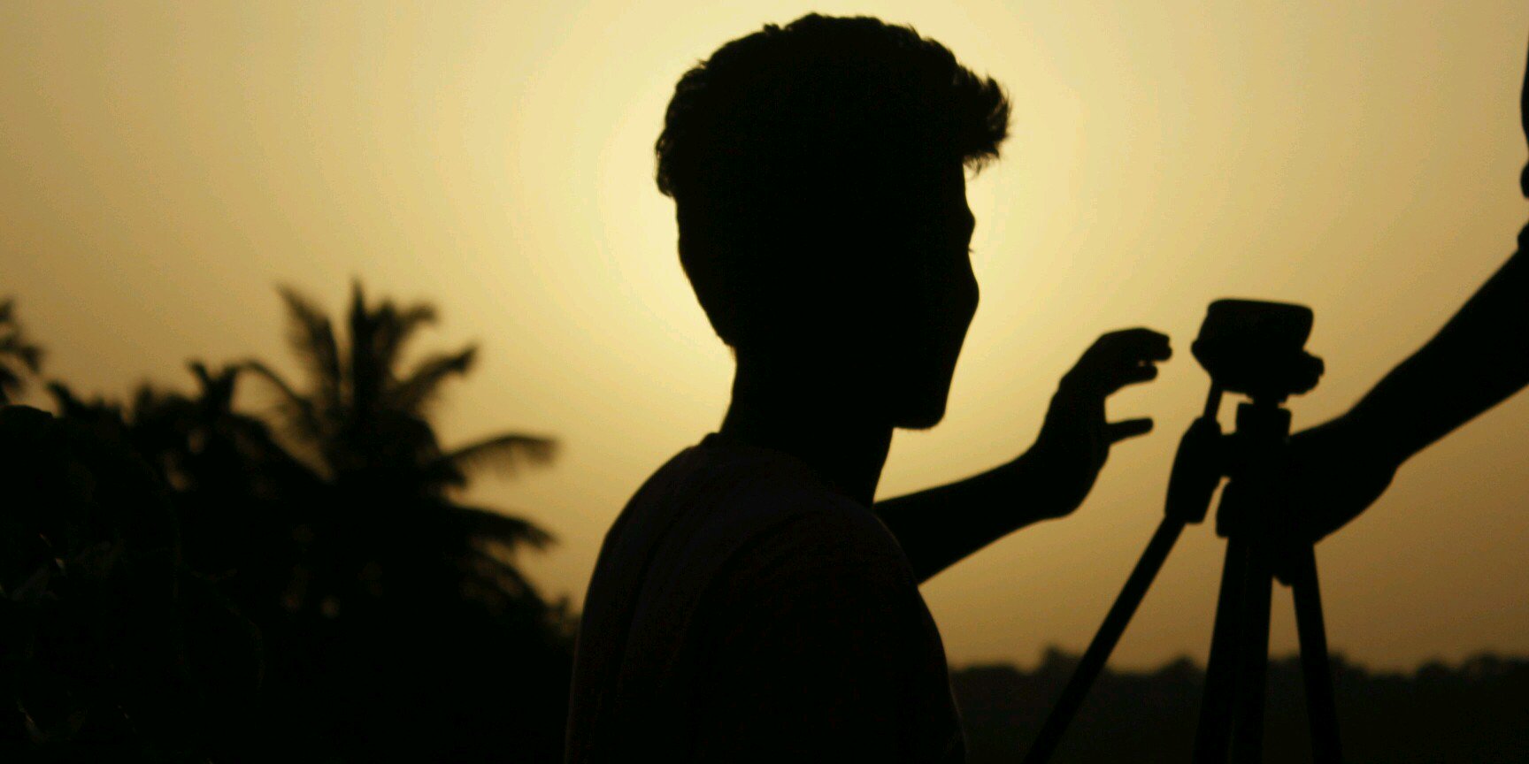 askarali929's profile banner image