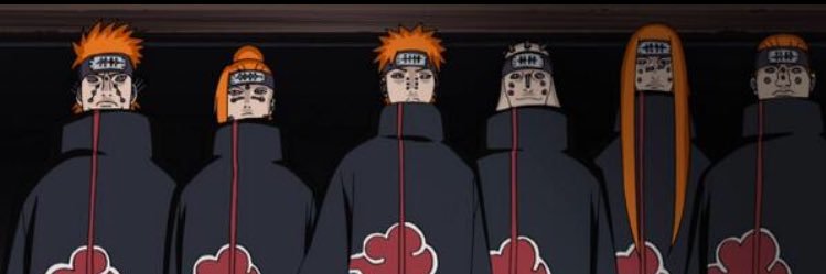 2_gabe_2's profile banner image