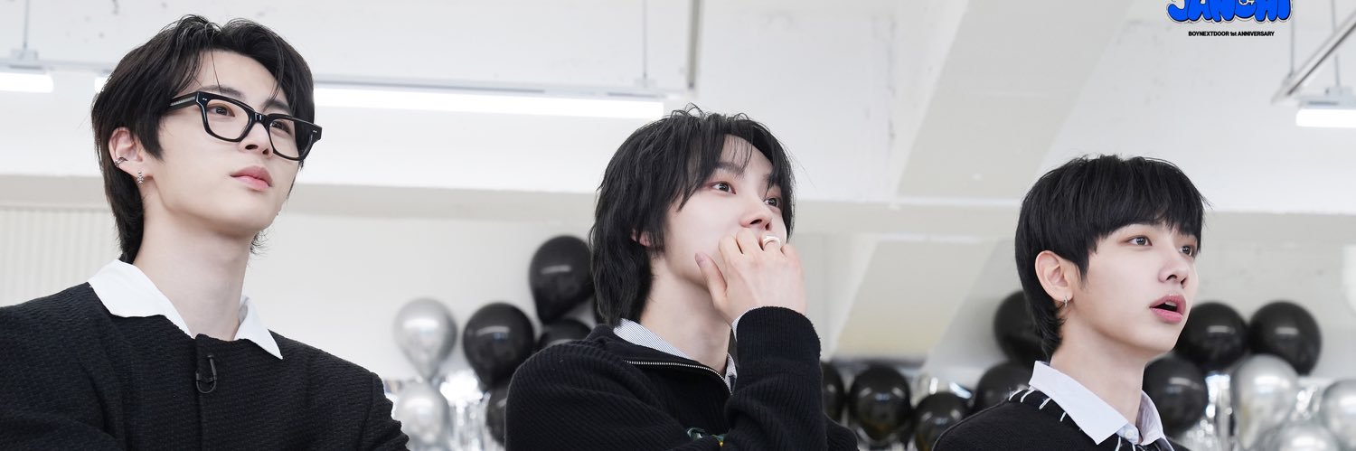 Park9_436's profile banner image