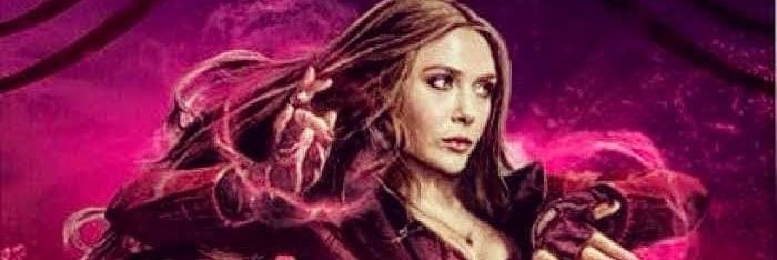Wanda_Maximoff9's profile banner image