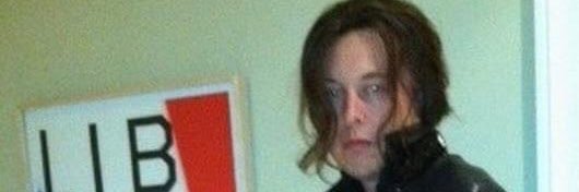 nyge__'s profile banner image