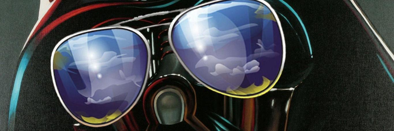 darthsecret's profile banner image