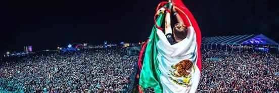 JeffSutorius_mx's profile banner image