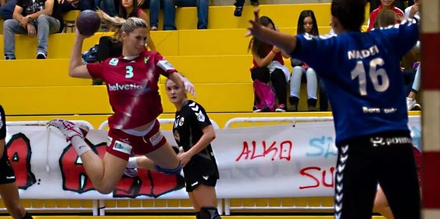 Ana Ferrer Prohías banner