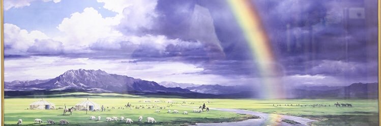 5368S's profile banner image