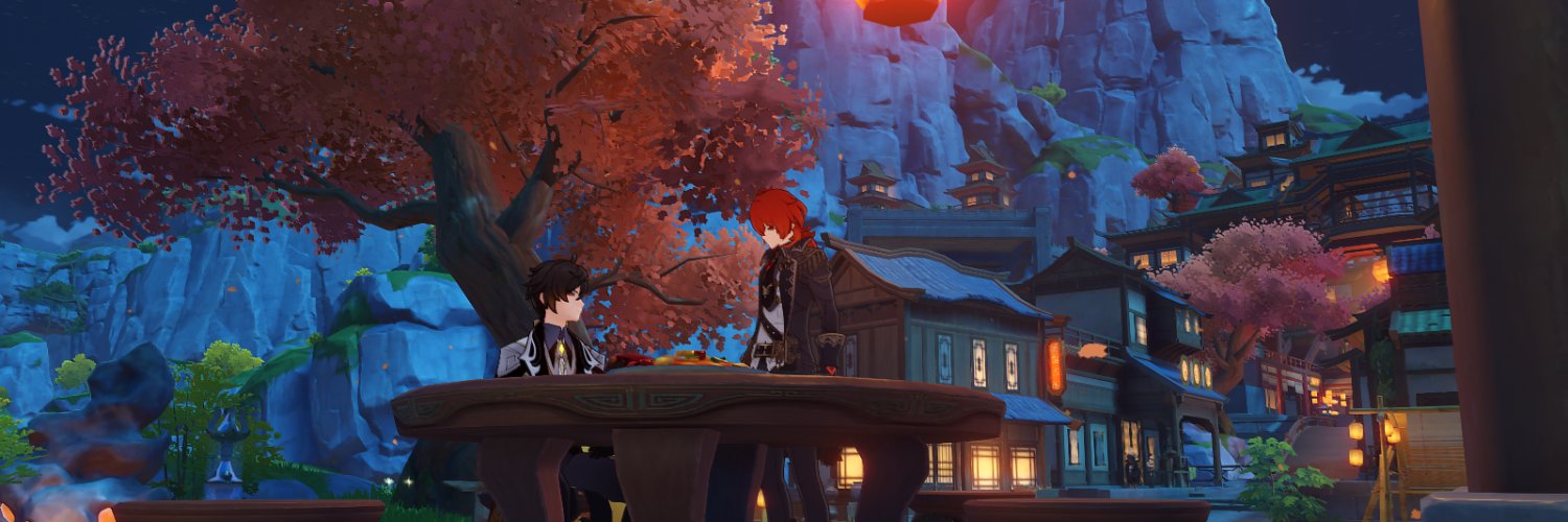 ona_kat's profile banner image