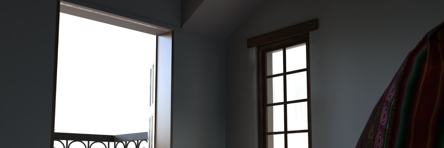 ayaco_ayba's profile banner image