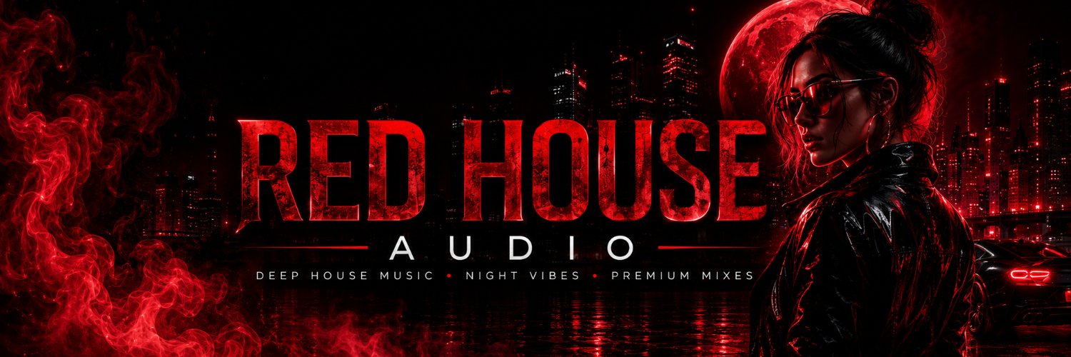 RedHouseAudi's profile banner image
