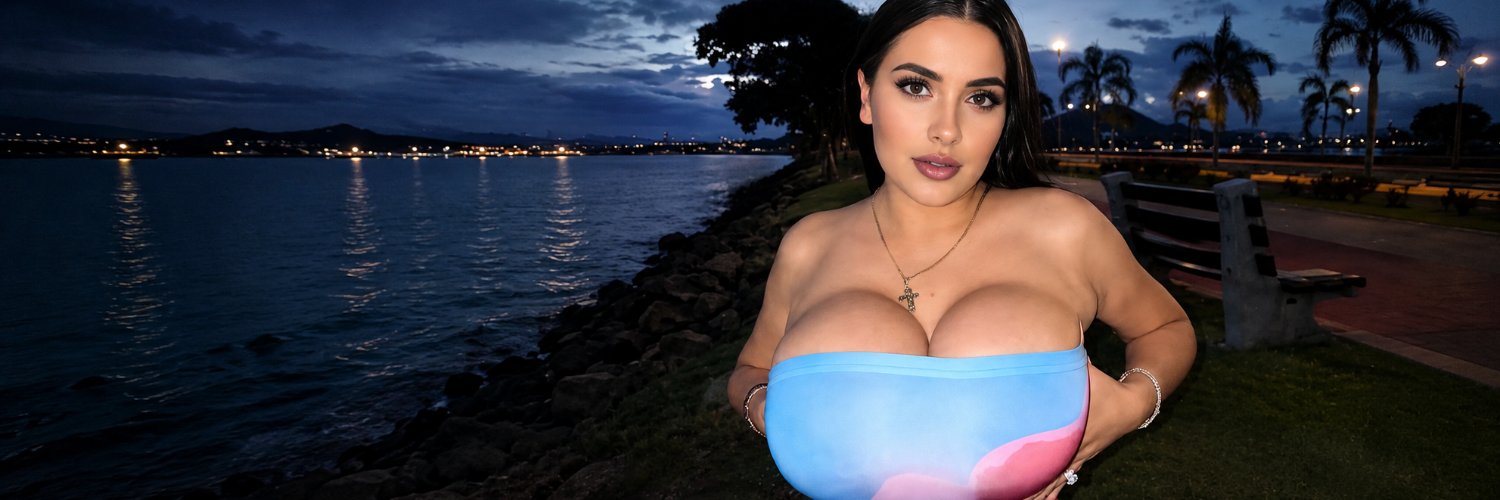Excellens78's profile banner image