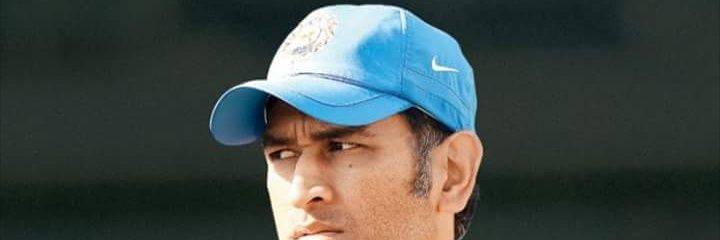 manas_pathapadu's profile banner image