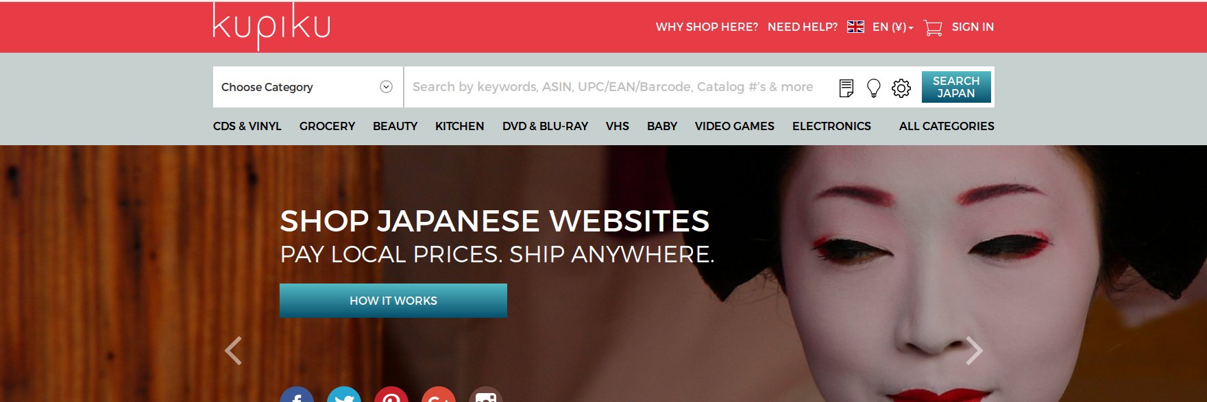 KupikuInfo's profile banner image