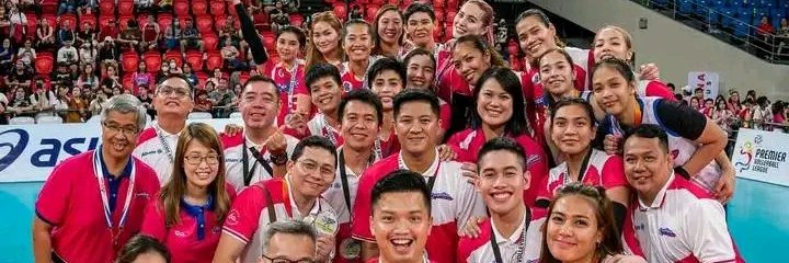 sheeebelleee's profile banner image