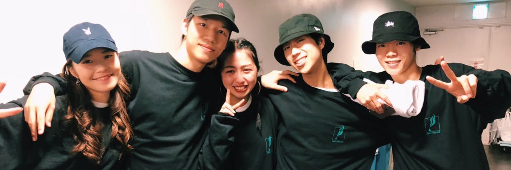 akrn_mate94's profile banner image