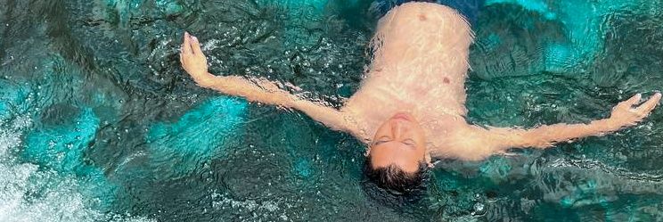 OlipanoVincent's profile banner image