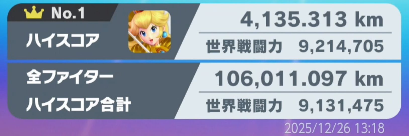 ToySatoshi's profile banner image