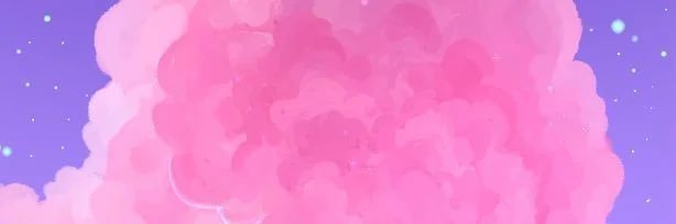 Charizard_Jones's profile banner image