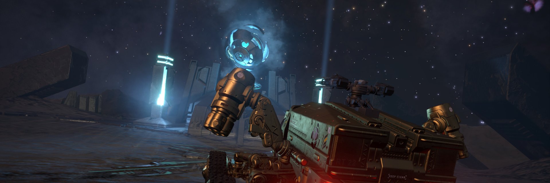 Max_Flashheart banner