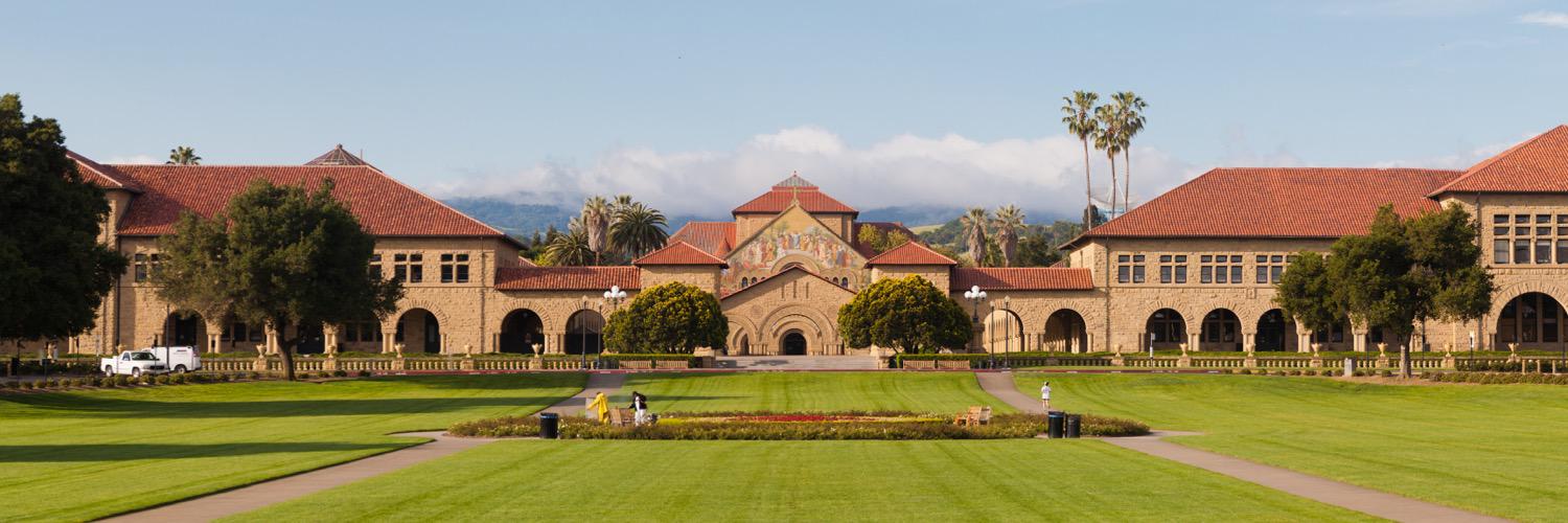 StanfordSAC's profile banner image
