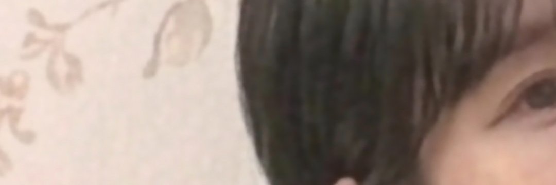 . 的个人资料封面
