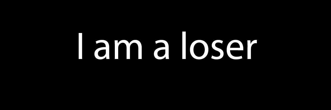 IamIoser's profile banner image