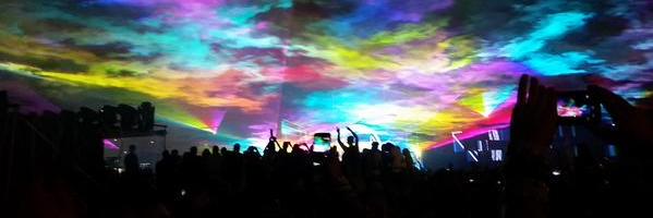 kitelingermax's profile banner image