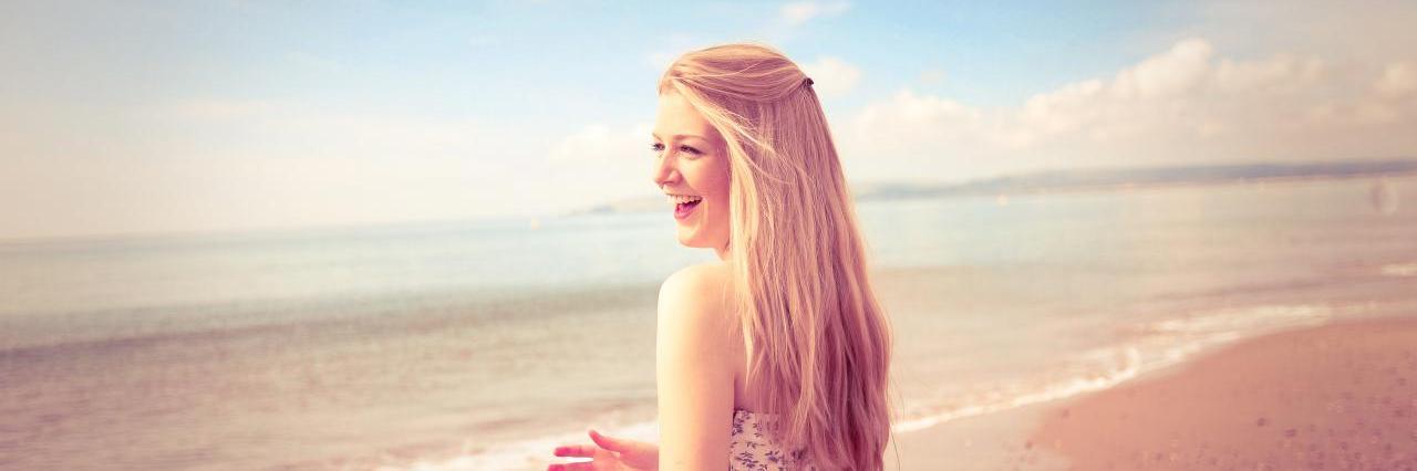 AhGirlfriend's profile banner image