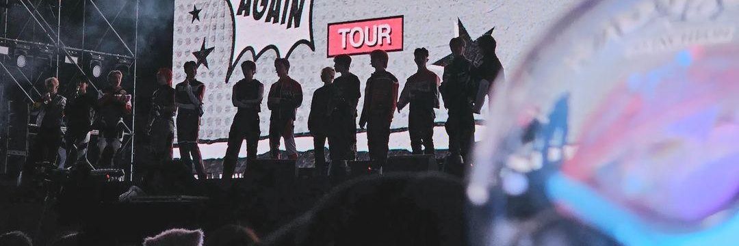 real__zz_'s profile banner image