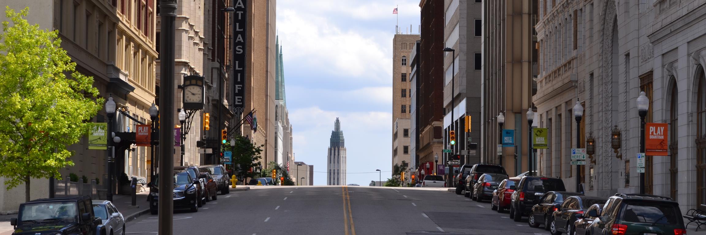 Bruce 🦇🔊 banner