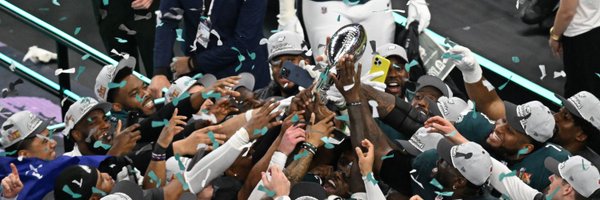 GONEIN25 Profile Banner