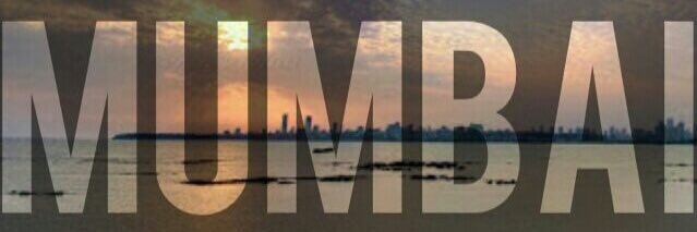 the_lost_boy96's profile banner image