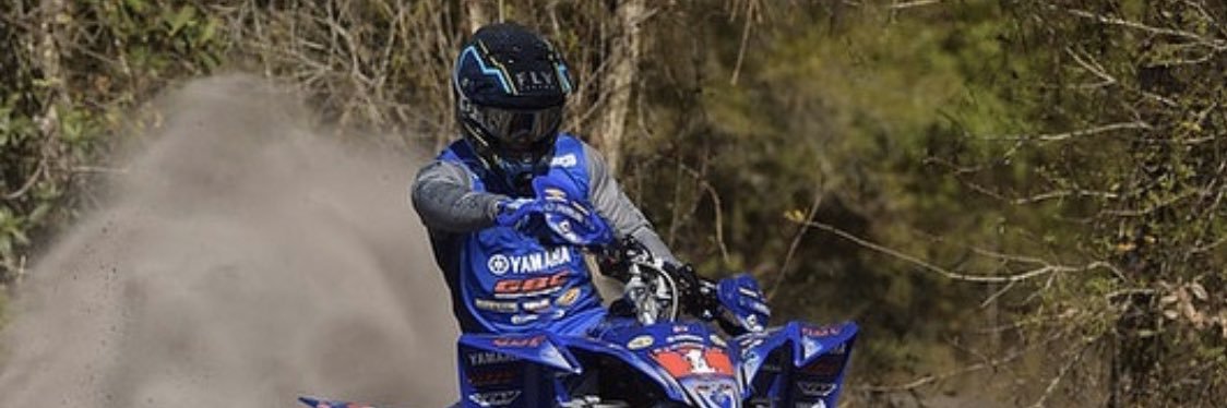WFR_Racing's profile banner image
