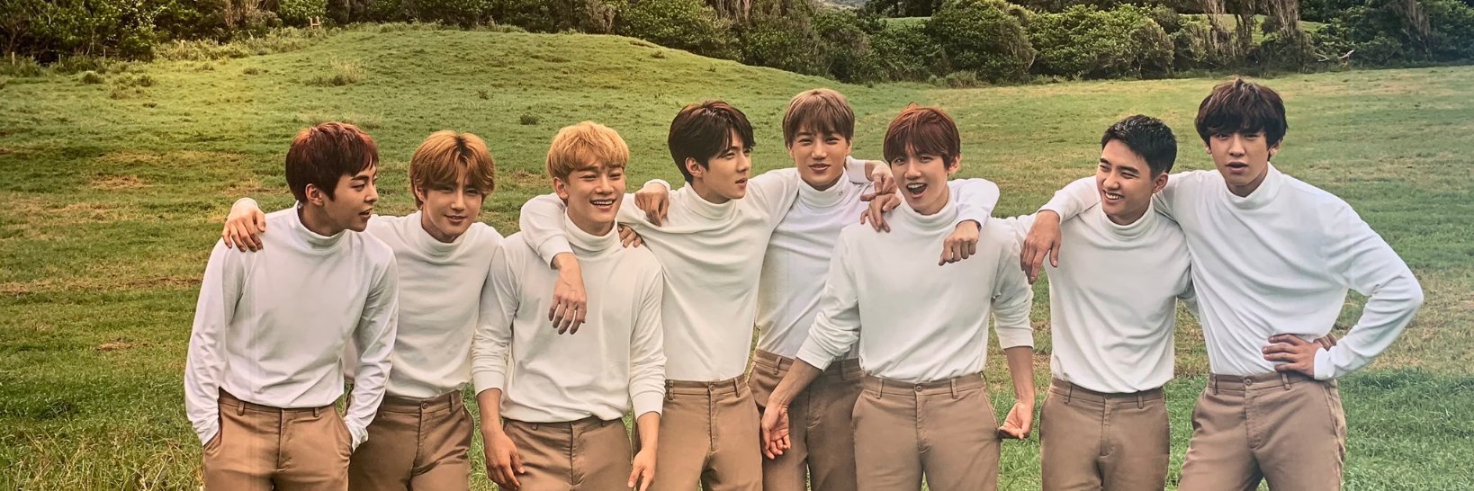 EXOL__mk11's profile banner image