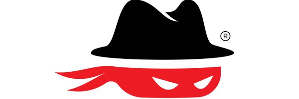 msmike772 Profile Banner