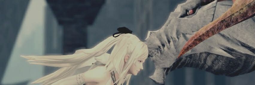 CursedSting's profile banner image