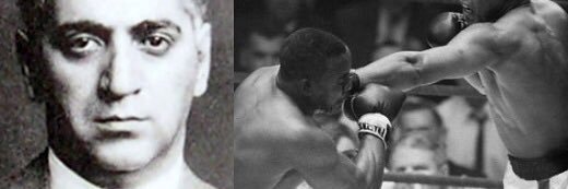 NoTimeFoWotlessGal banner