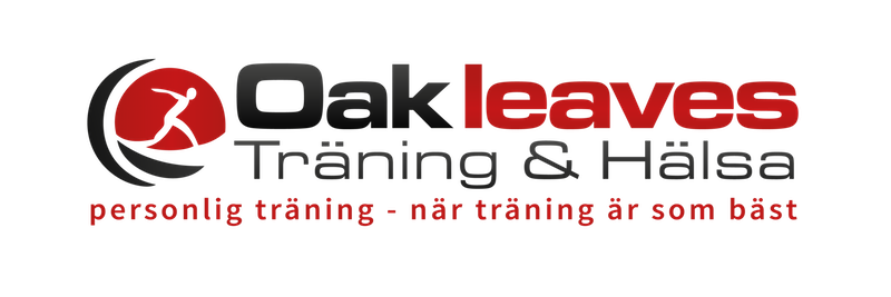 oltraining's profile banner image