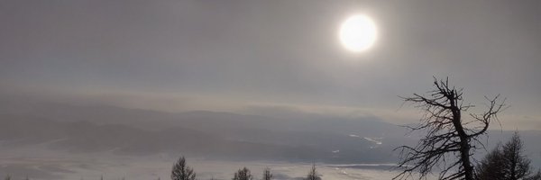 sodo_sun Profile Banner