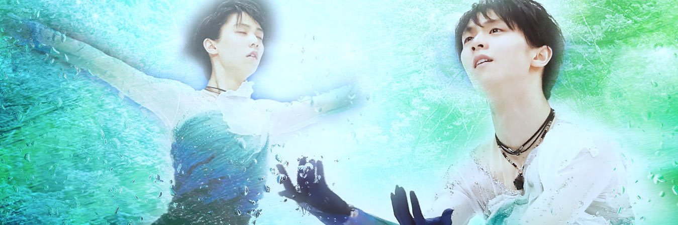 may banner