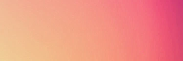 sash90909's profile banner image