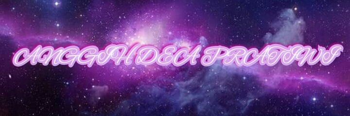 anggih_deaa's profile banner image