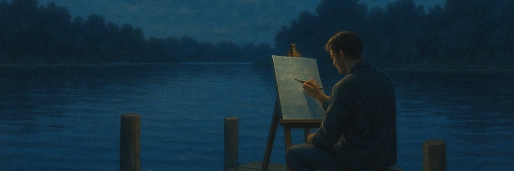Marcin Sprutta banner
