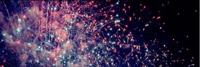 emilycampaneli's profile banner image