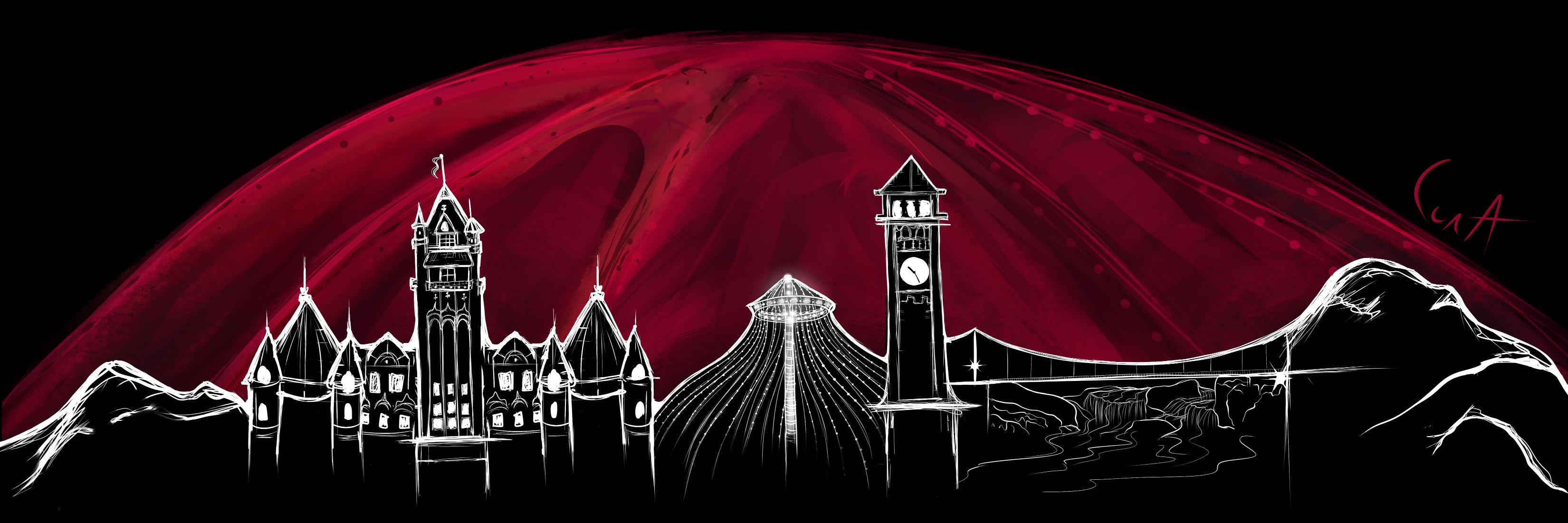 SWOPSpokane's profile banner image