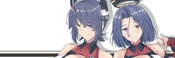 yuki_taira_ Profile Banner
