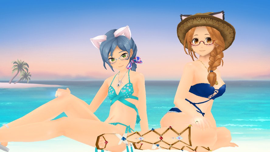 maruccha_scst's profile banner image